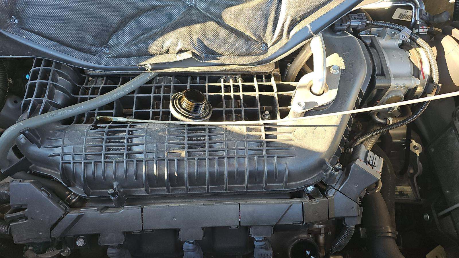 2022 Honda Pilot Sport AWD