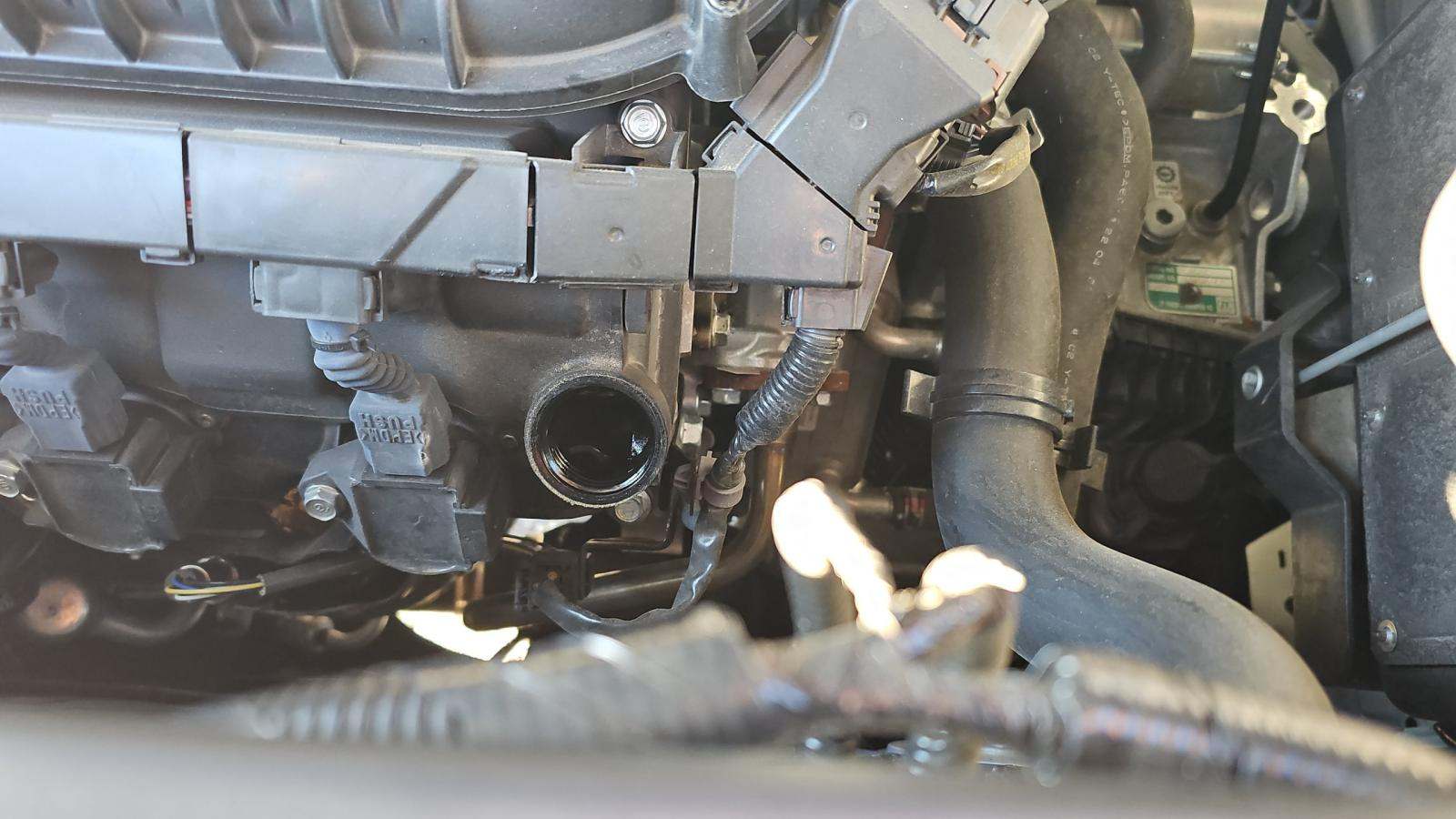 2022 Honda Pilot Sport AWD