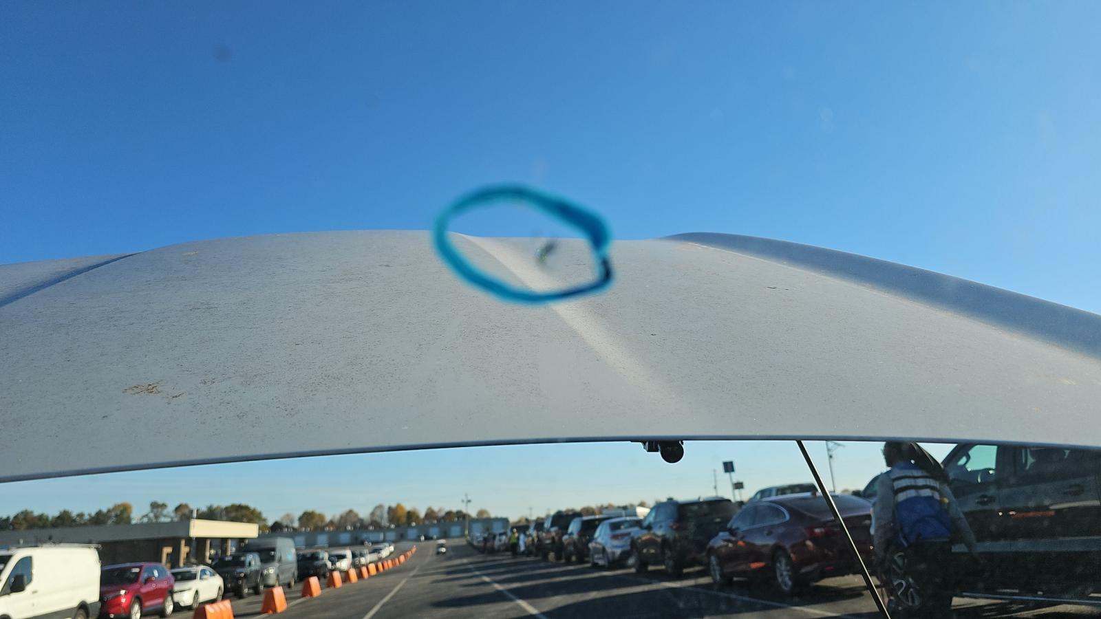 2022 Honda Pilot Sport AWD