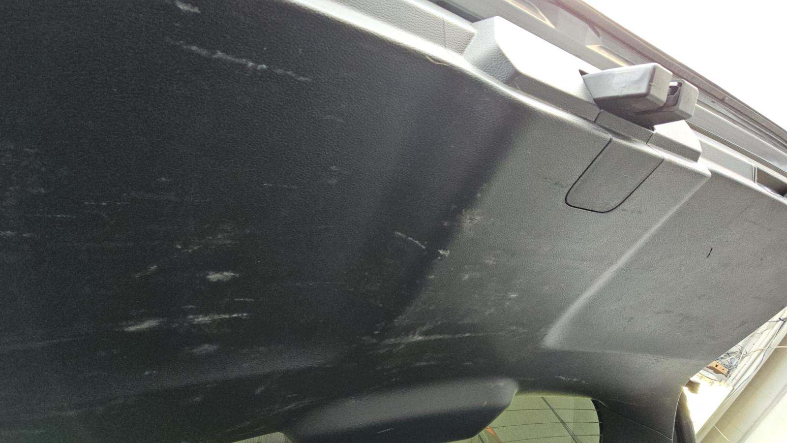 2022 Ford Explorer XLT AWD