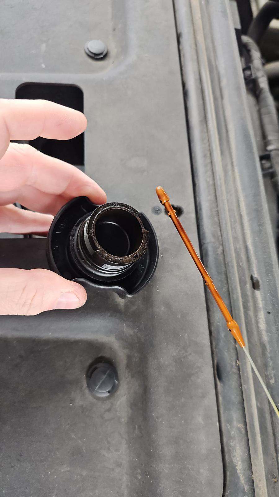 2024 Land Rover Discovery S AWD