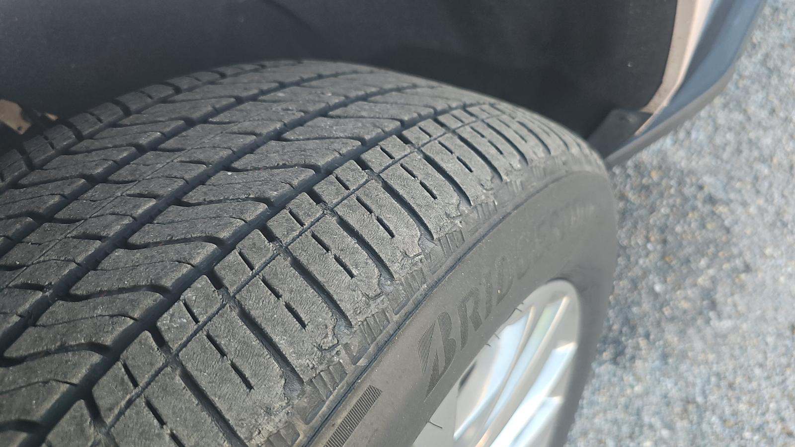 2023 Cadillac Escalade Premium Luxury RWD