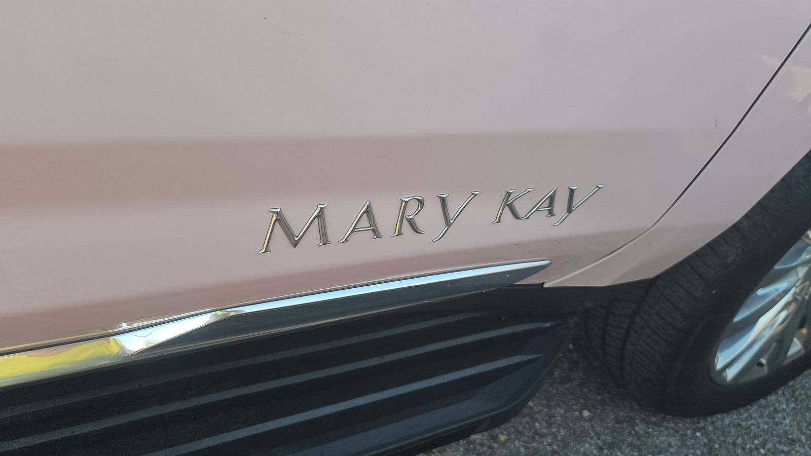 2023 Cadillac Escalade Premium Luxury RWD