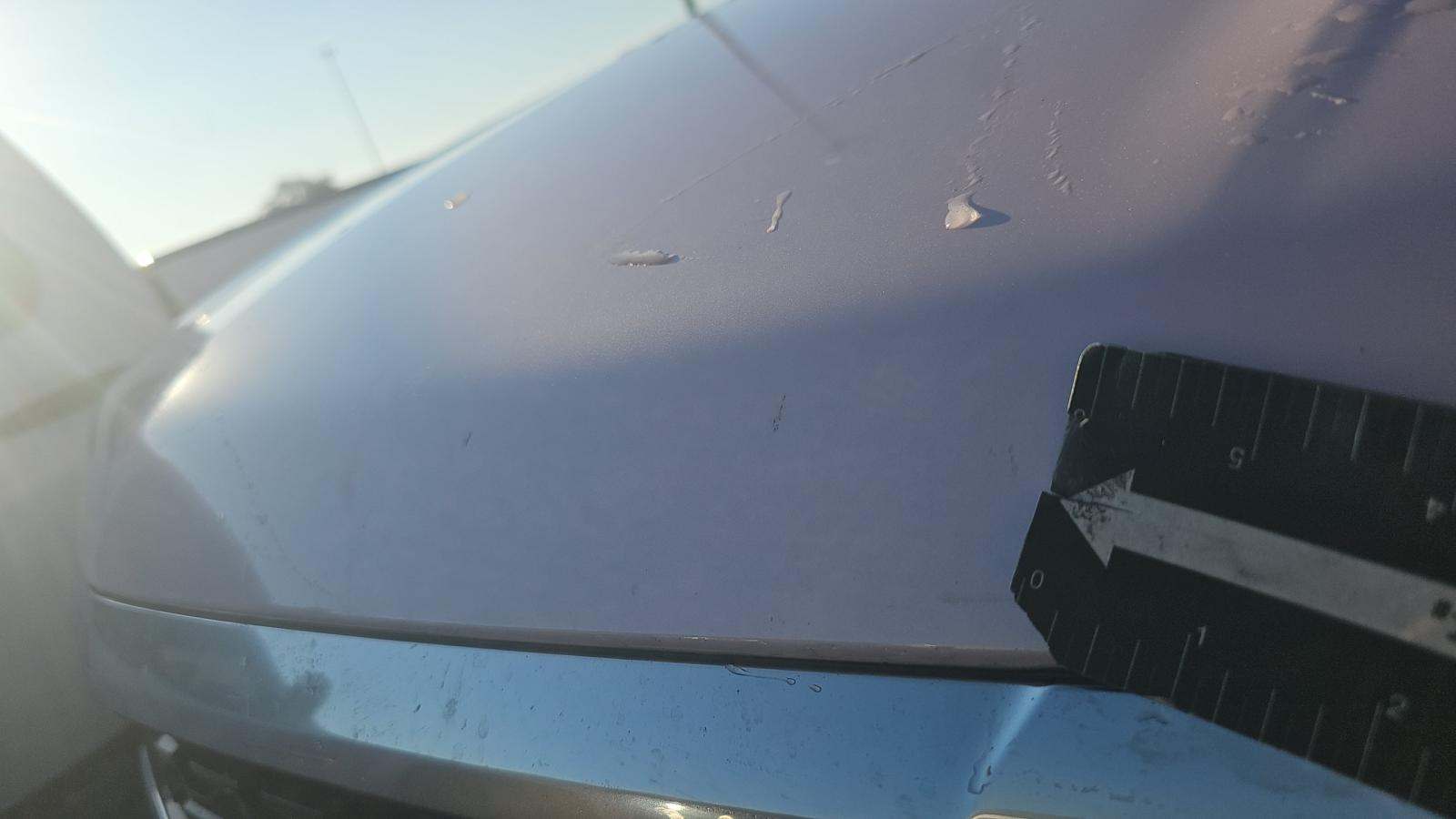 2023 Cadillac Escalade Premium Luxury RWD