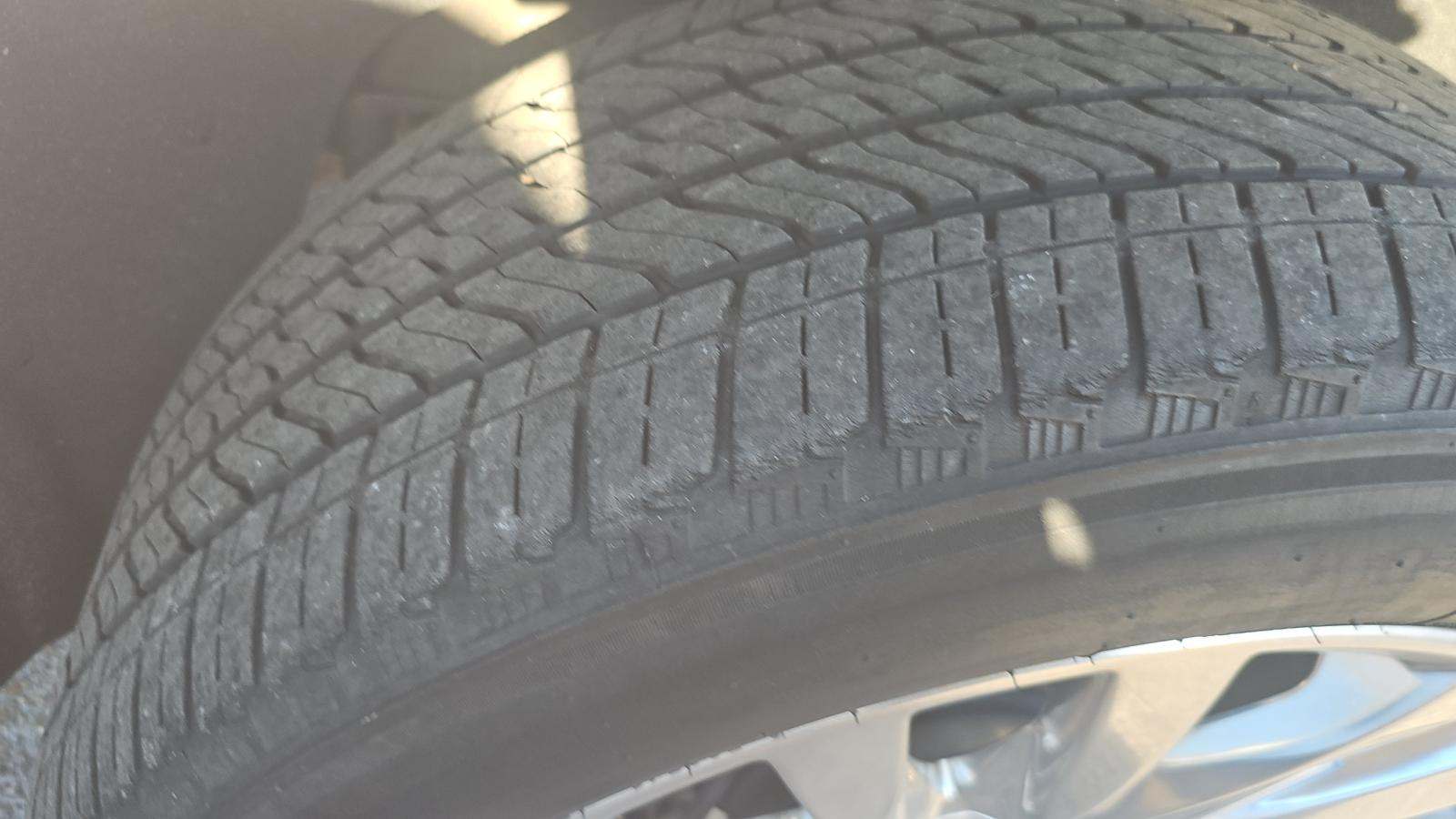 2023 Cadillac Escalade Premium Luxury RWD