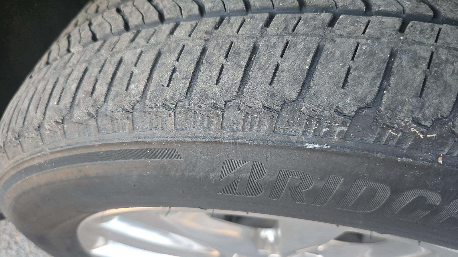 2023 Cadillac Escalade Premium Luxury RWD