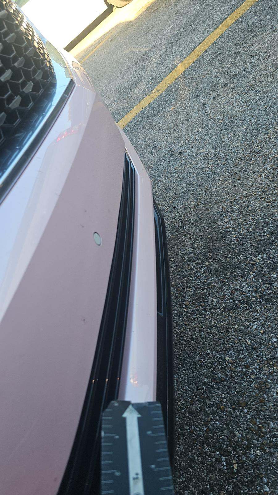 2023 Cadillac Escalade Premium Luxury RWD