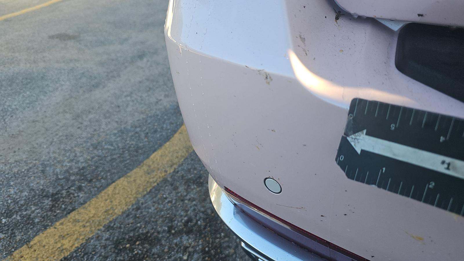 2023 Cadillac Escalade Premium Luxury RWD