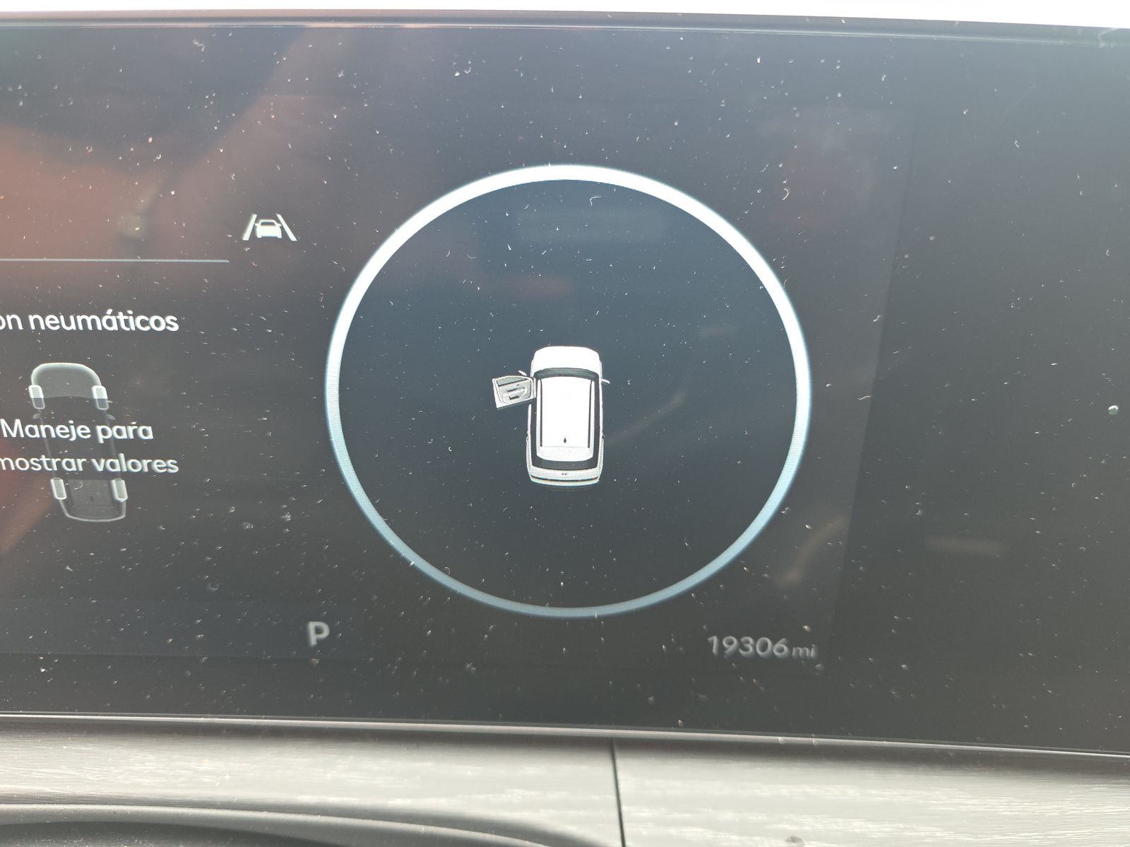 2024 Hyundai Santa Fe Limited FWD