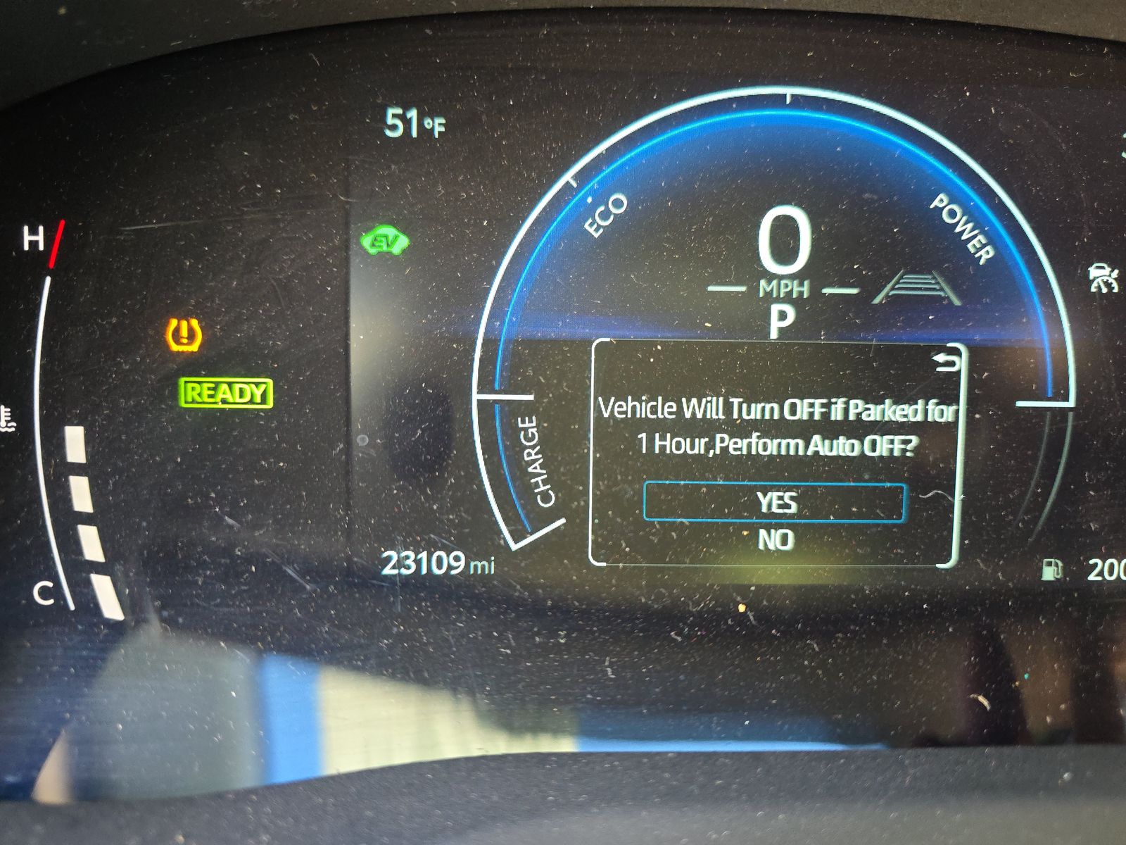 2025 Toyota Camry SE FWD