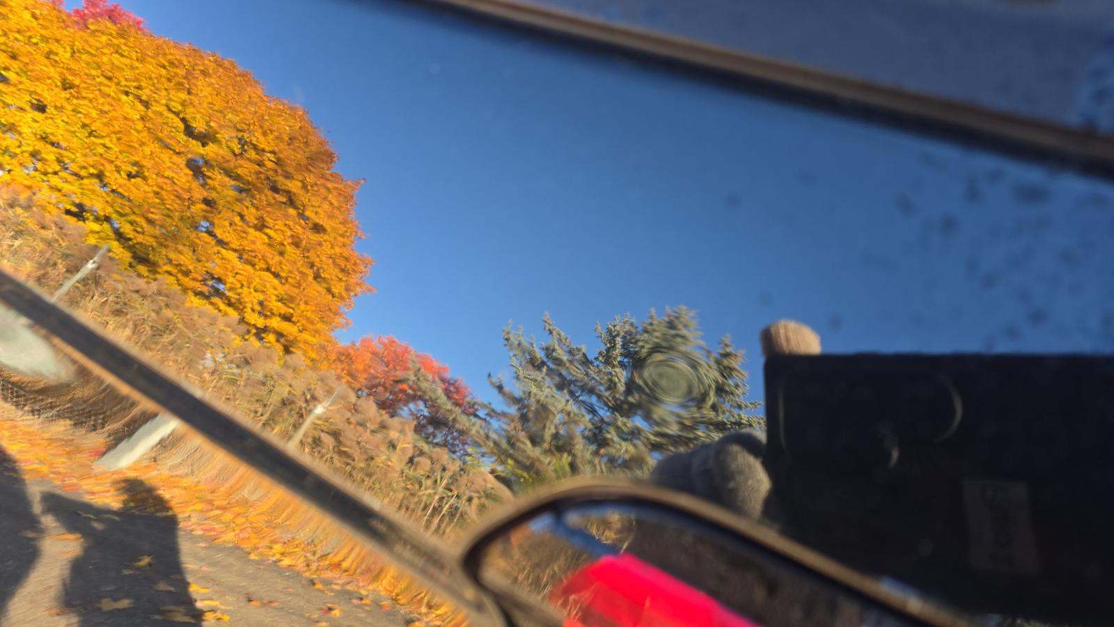 2024 Jeep Grand Cherokee Limited AWD