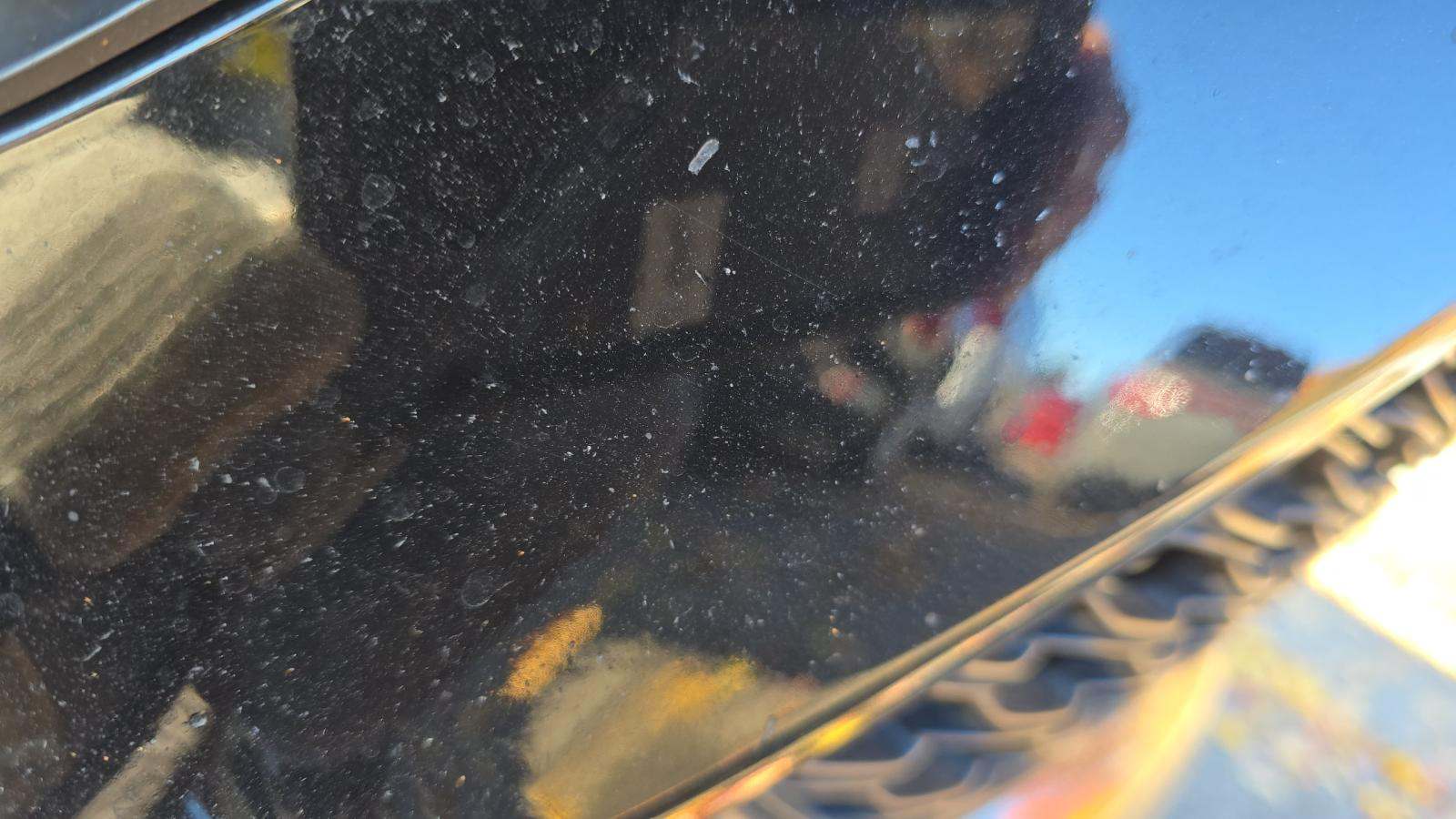 2024 Jeep Grand Cherokee Limited AWD