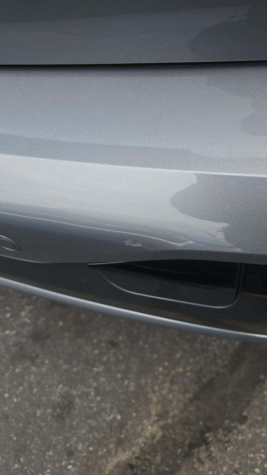 2023 BMW X7 xDrive40i AWD