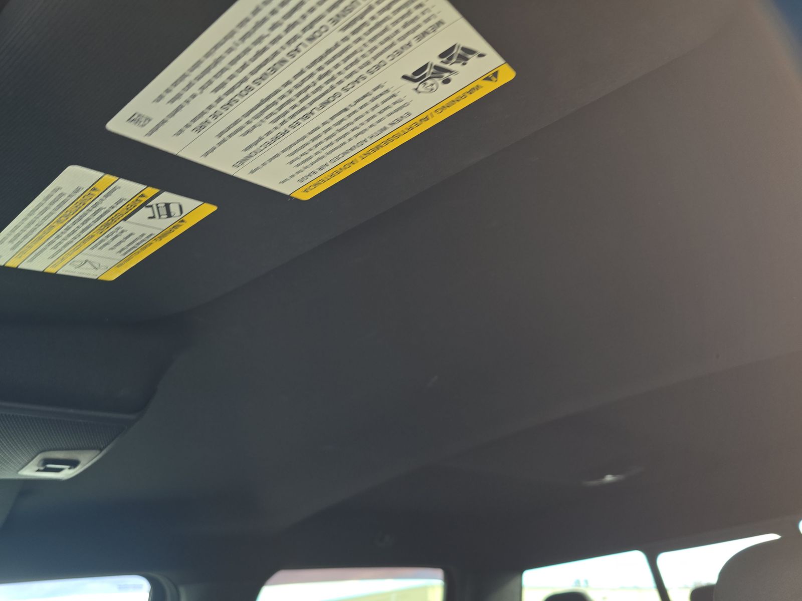 2020 Ford F-150 XLT AWD