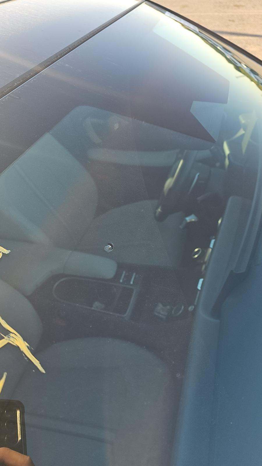 2024 Hyundai Sonata SEL FWD