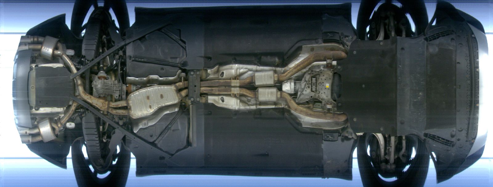 2022 Audi S5 Premium Plus AWD