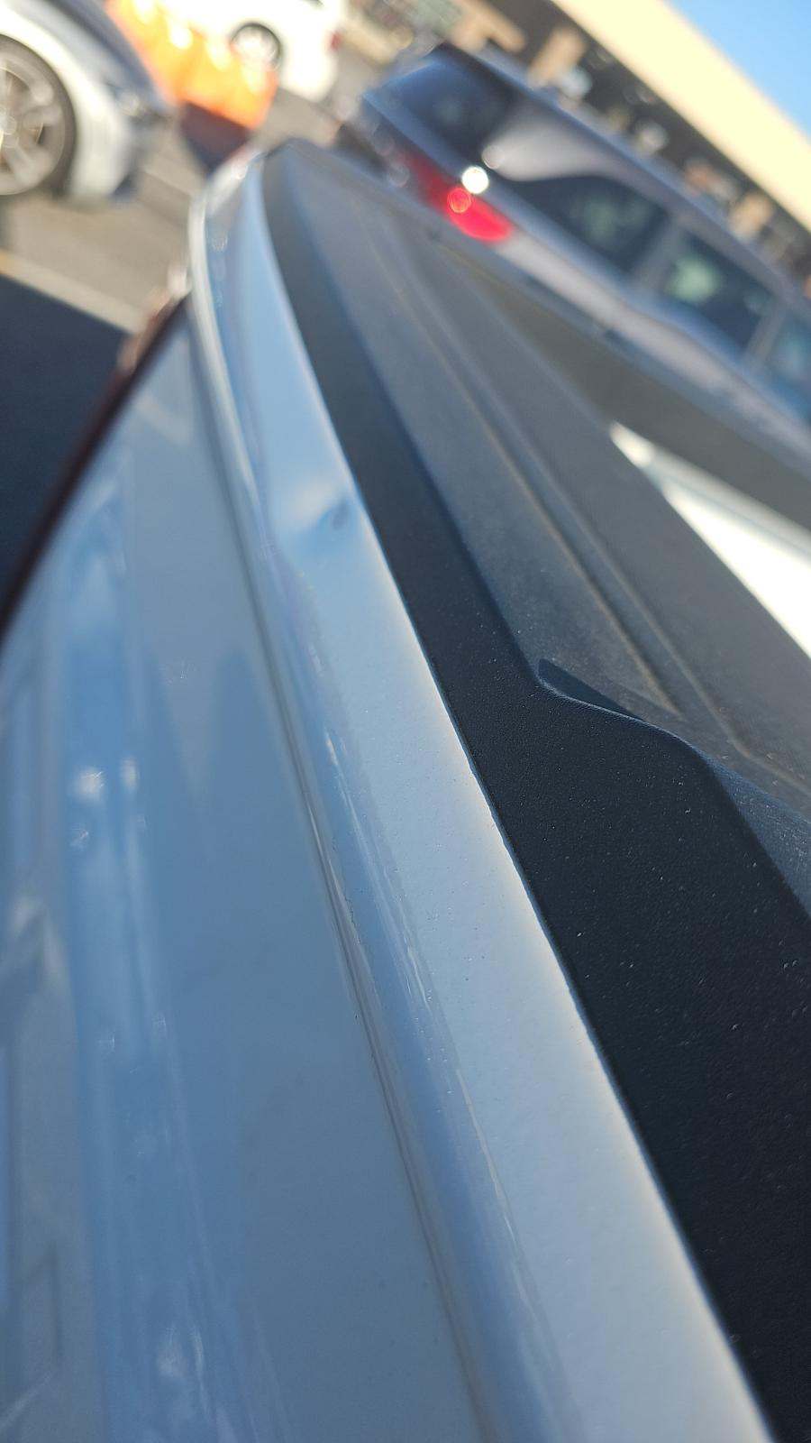 2022 Chevrolet Silverado 1500 LT AWD