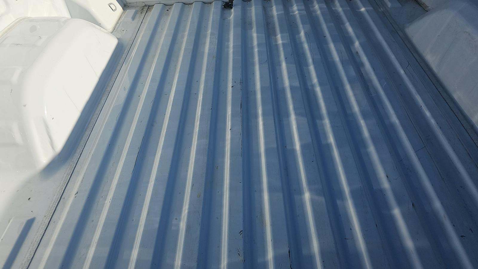 2022 Chevrolet Silverado 1500 LT AWD