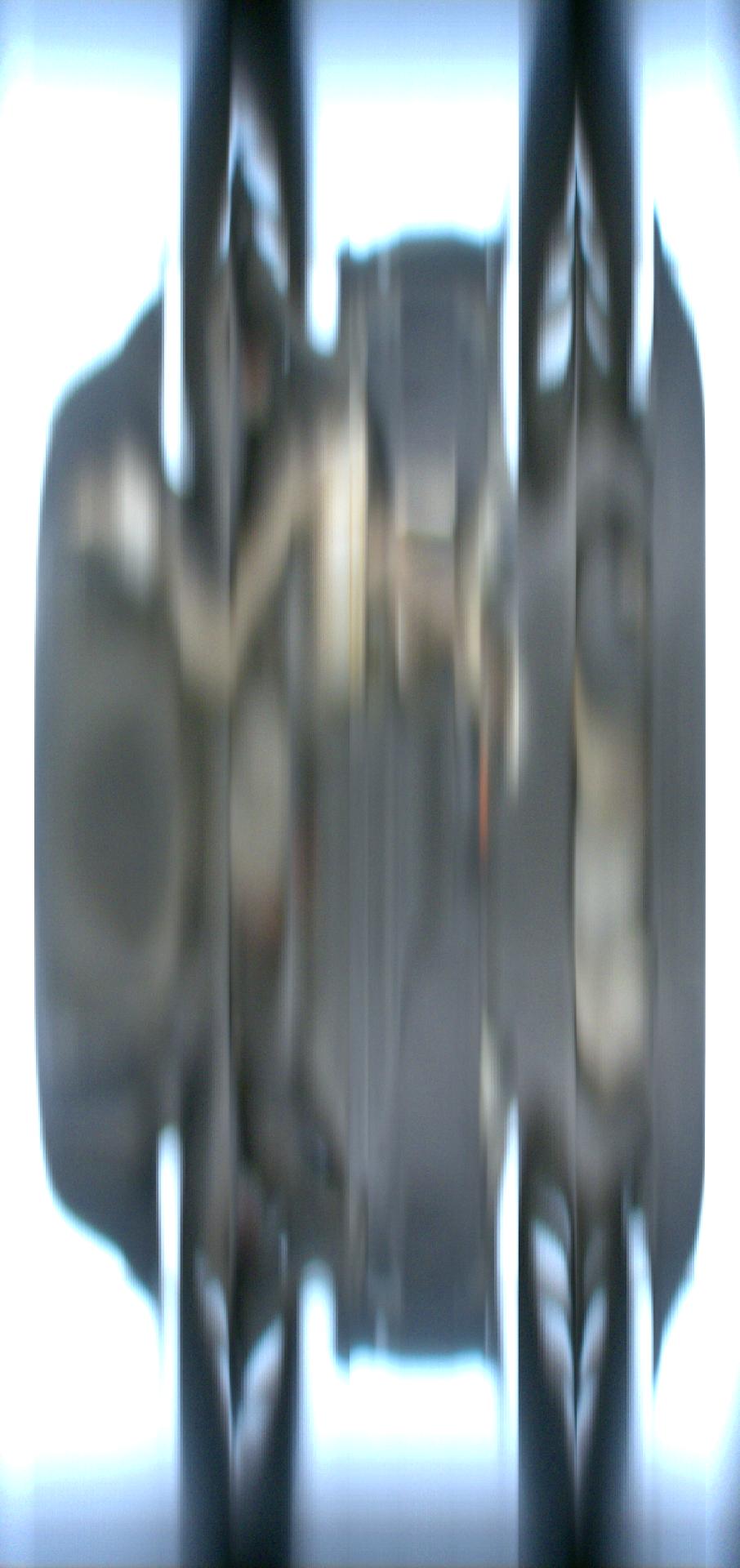 2018 Toyota Highlander Hybrid XLE AWD