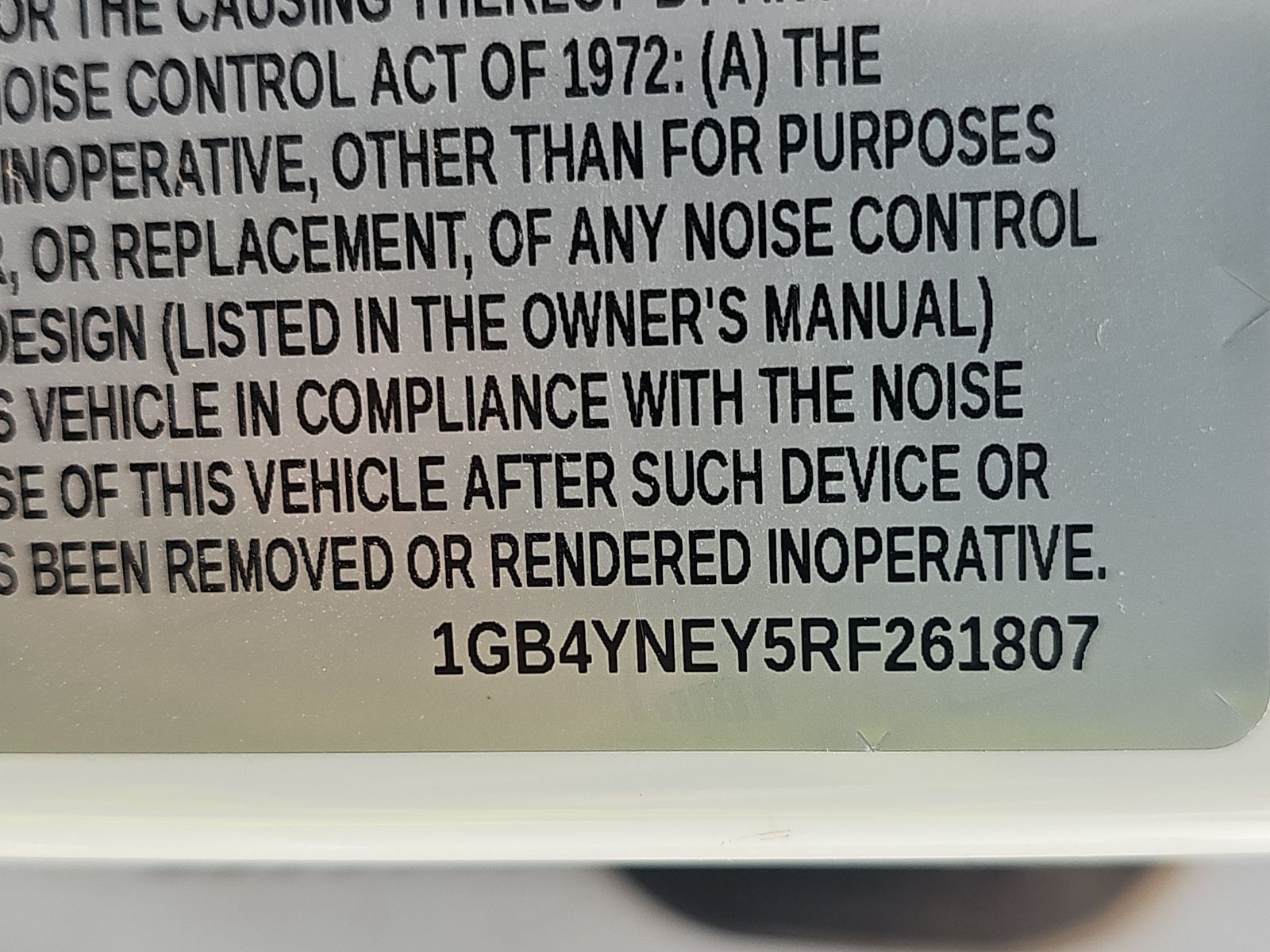 2024 Chevrolet Silverado 2500HD LT AWD