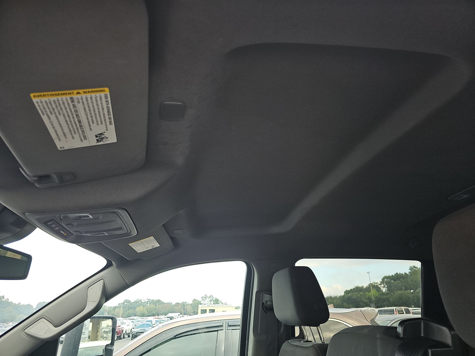 2024 Chevrolet Silverado 2500HD LT AWD