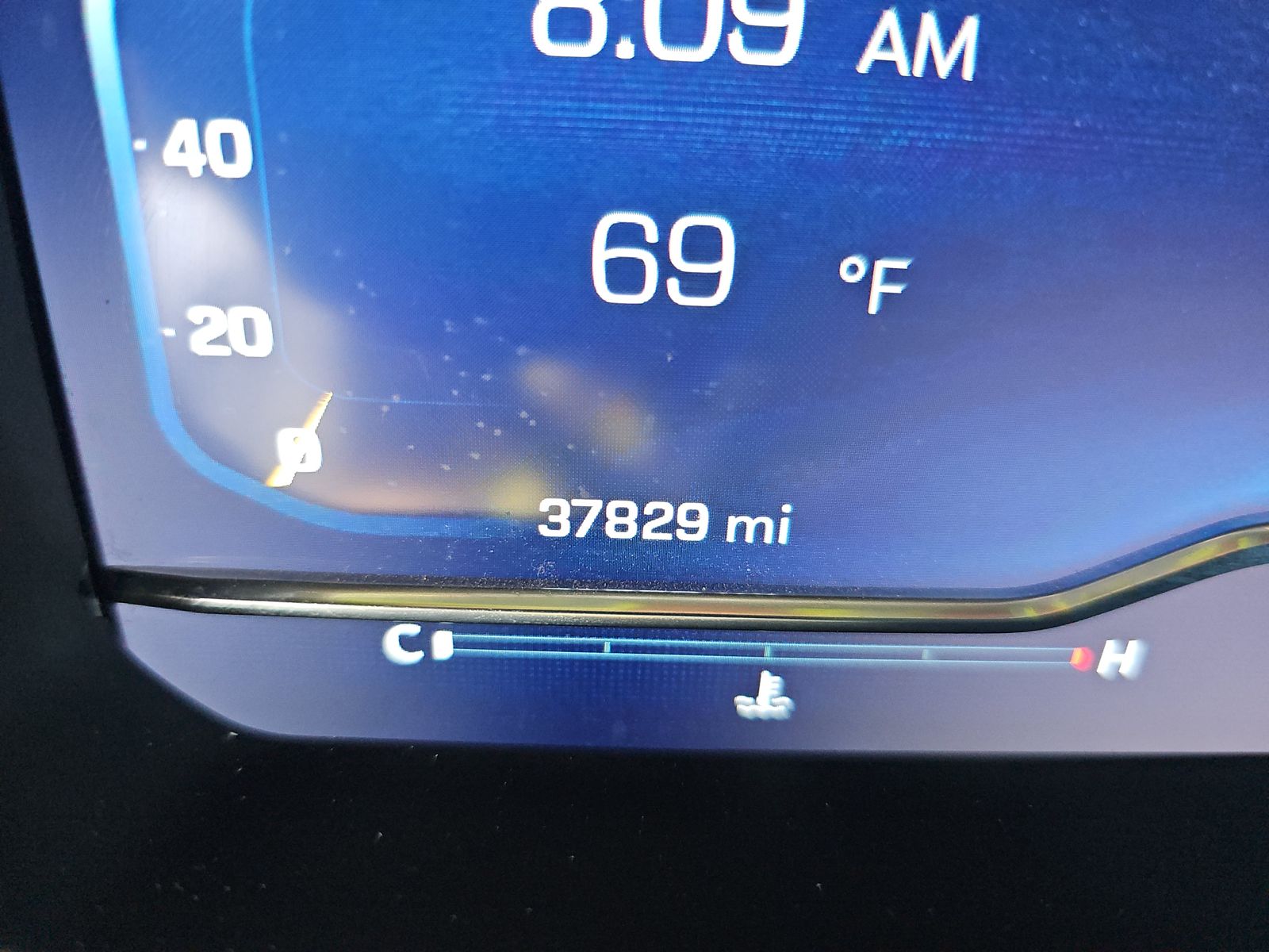 2024 Chevrolet Silverado 2500HD LT AWD