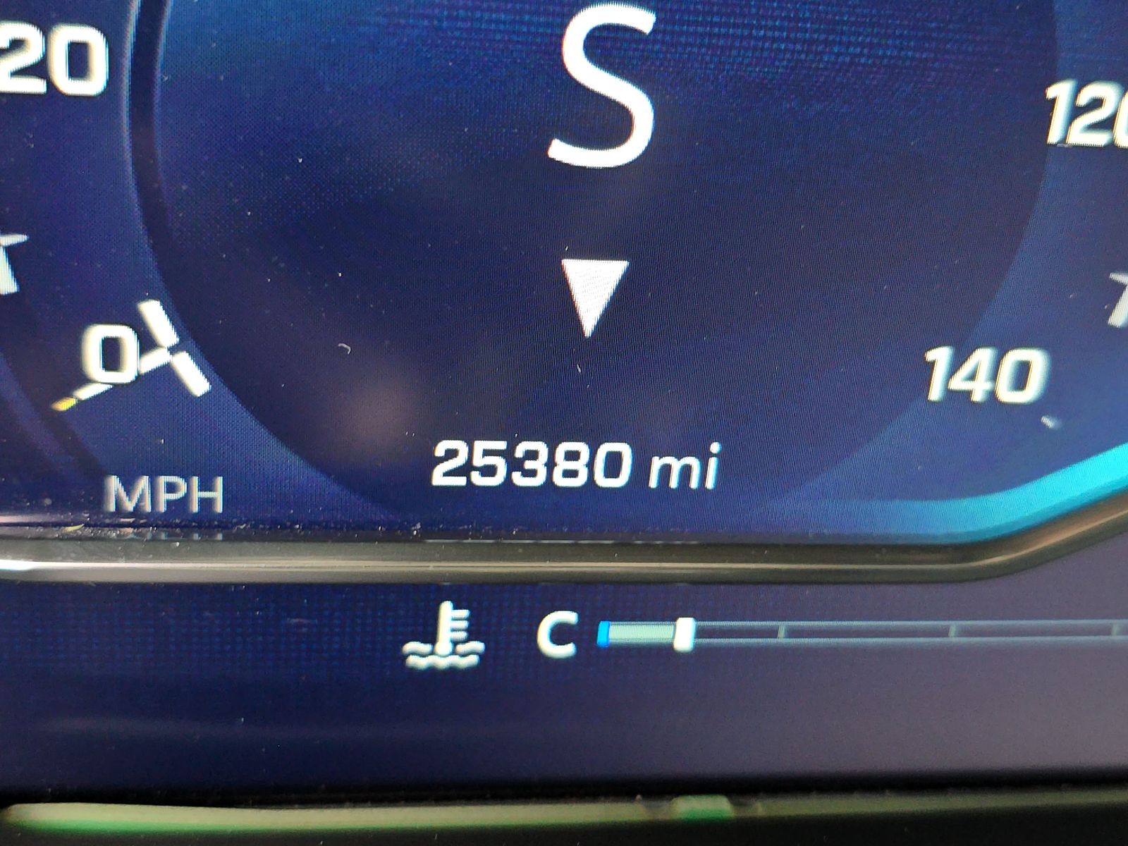 2024 Chevrolet Silverado 1500 RST AWD