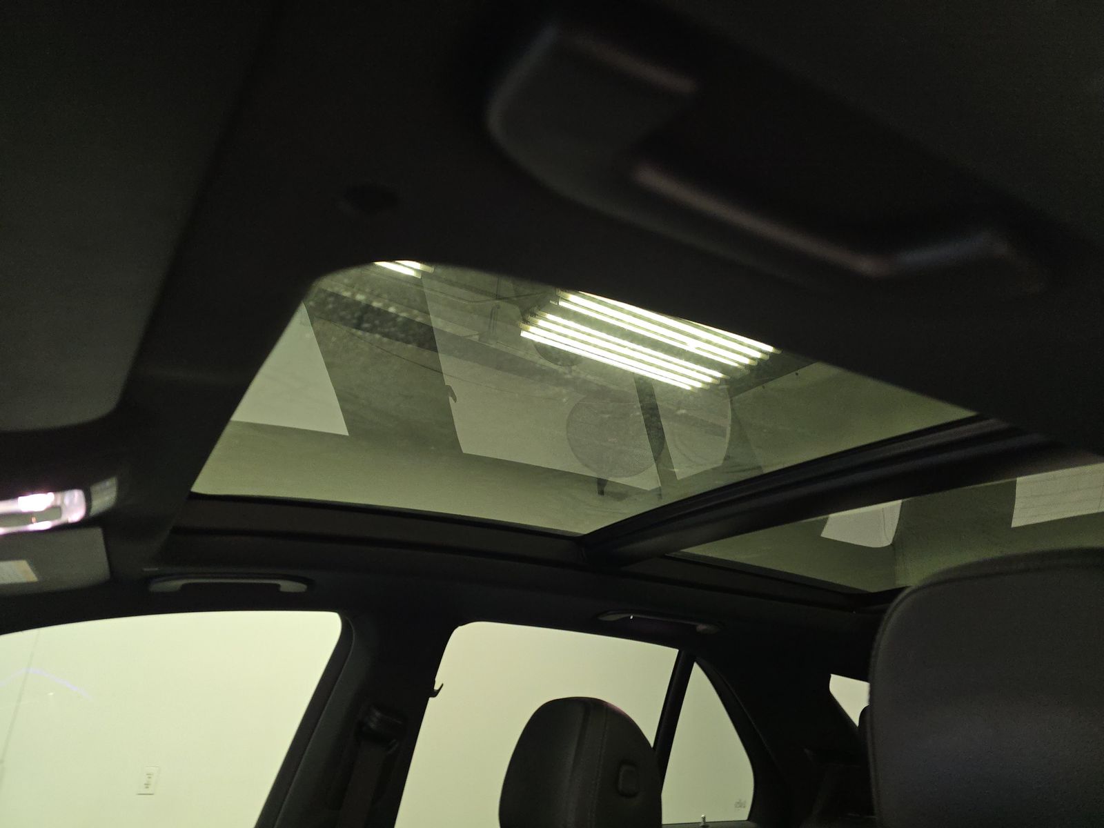 2020 Mercedes-Benz GLE GLE 350 RWD