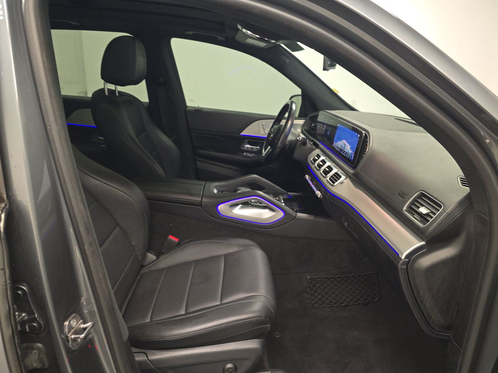 2020 Mercedes-Benz GLE GLE 350 RWD