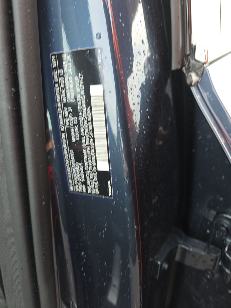 2025 Volvo XC90 B6 Plus AWD