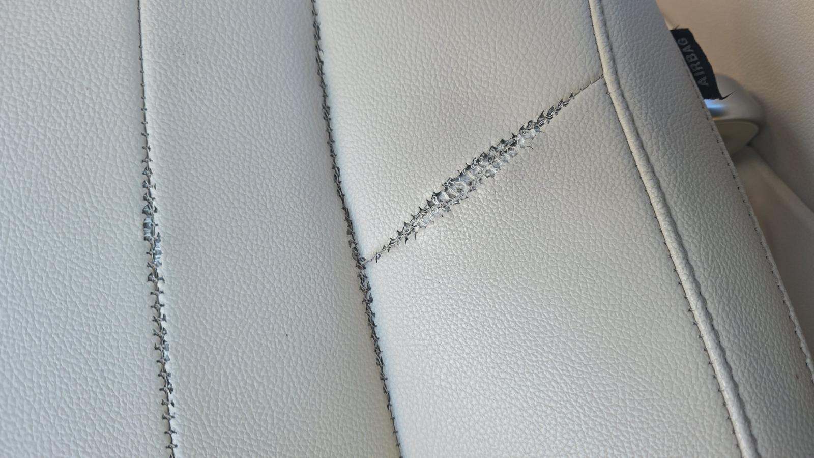 2023 Mercedes-Benz CLA CLA 250 FWD