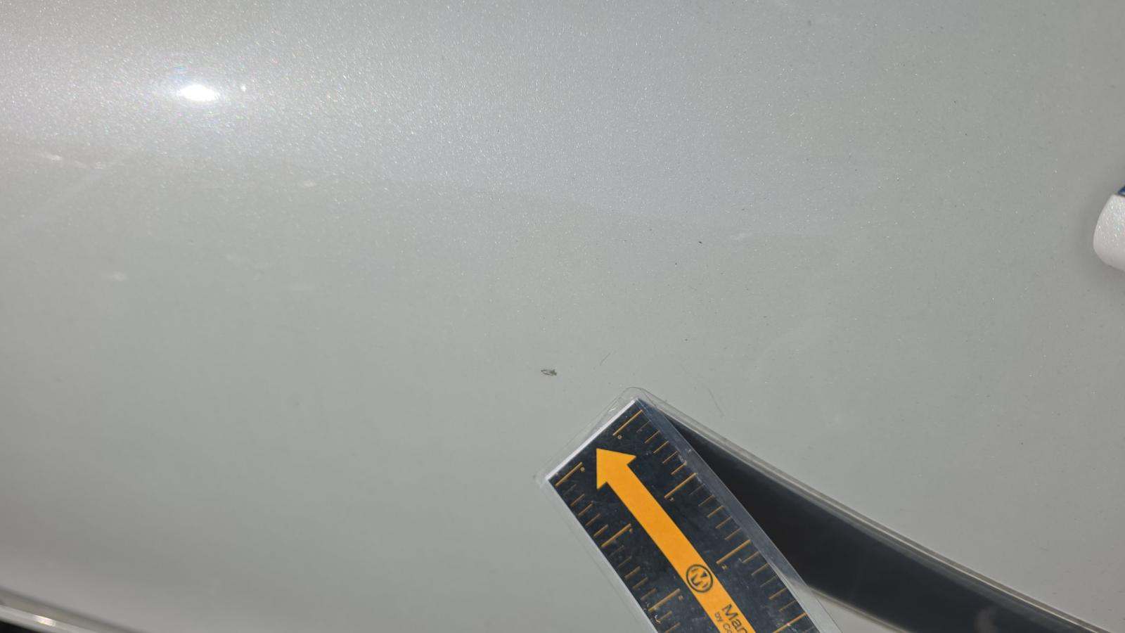 2023 Mercedes-Benz CLA CLA 250 FWD