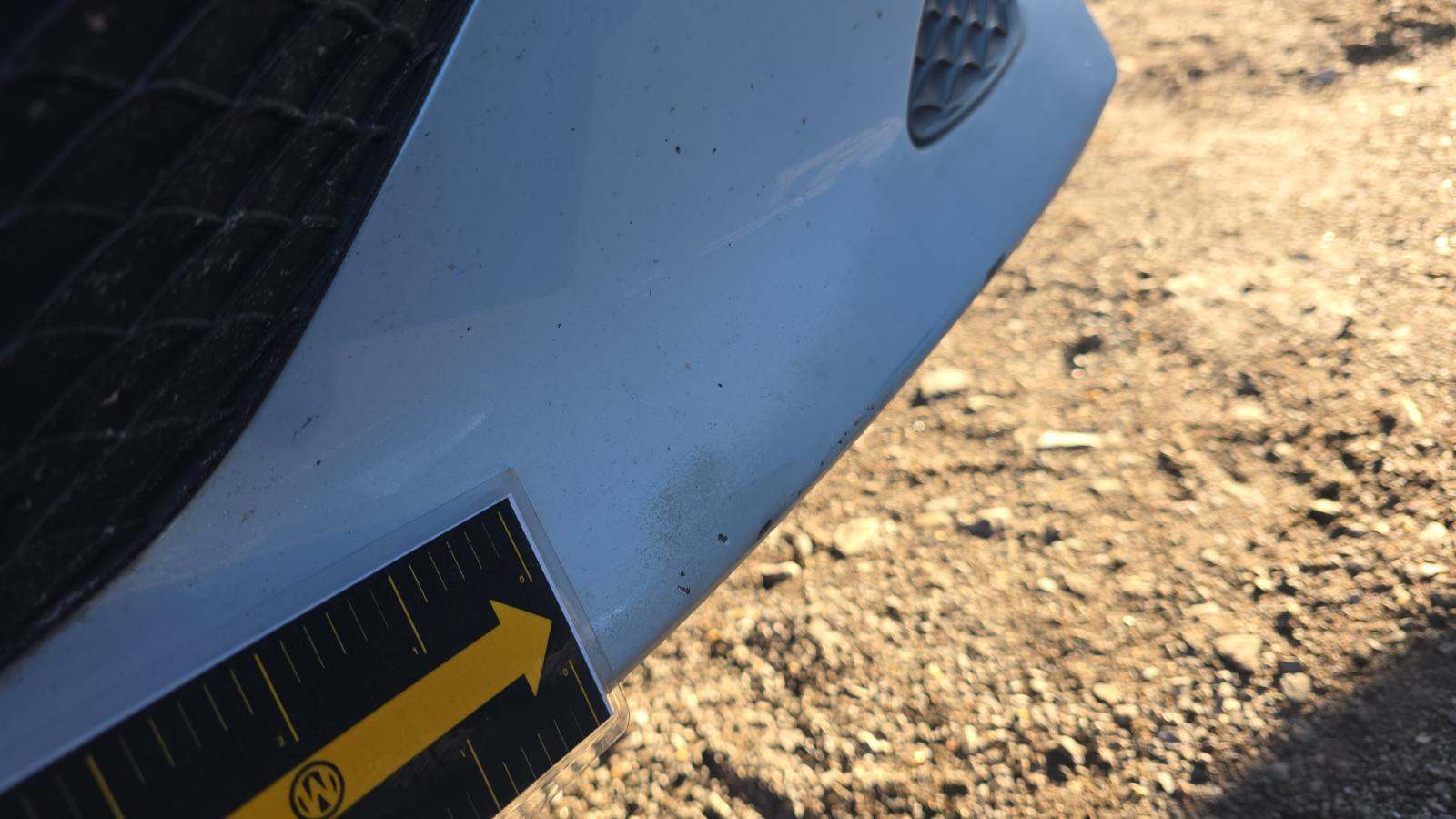 2023 Mercedes-Benz CLA CLA 250 FWD