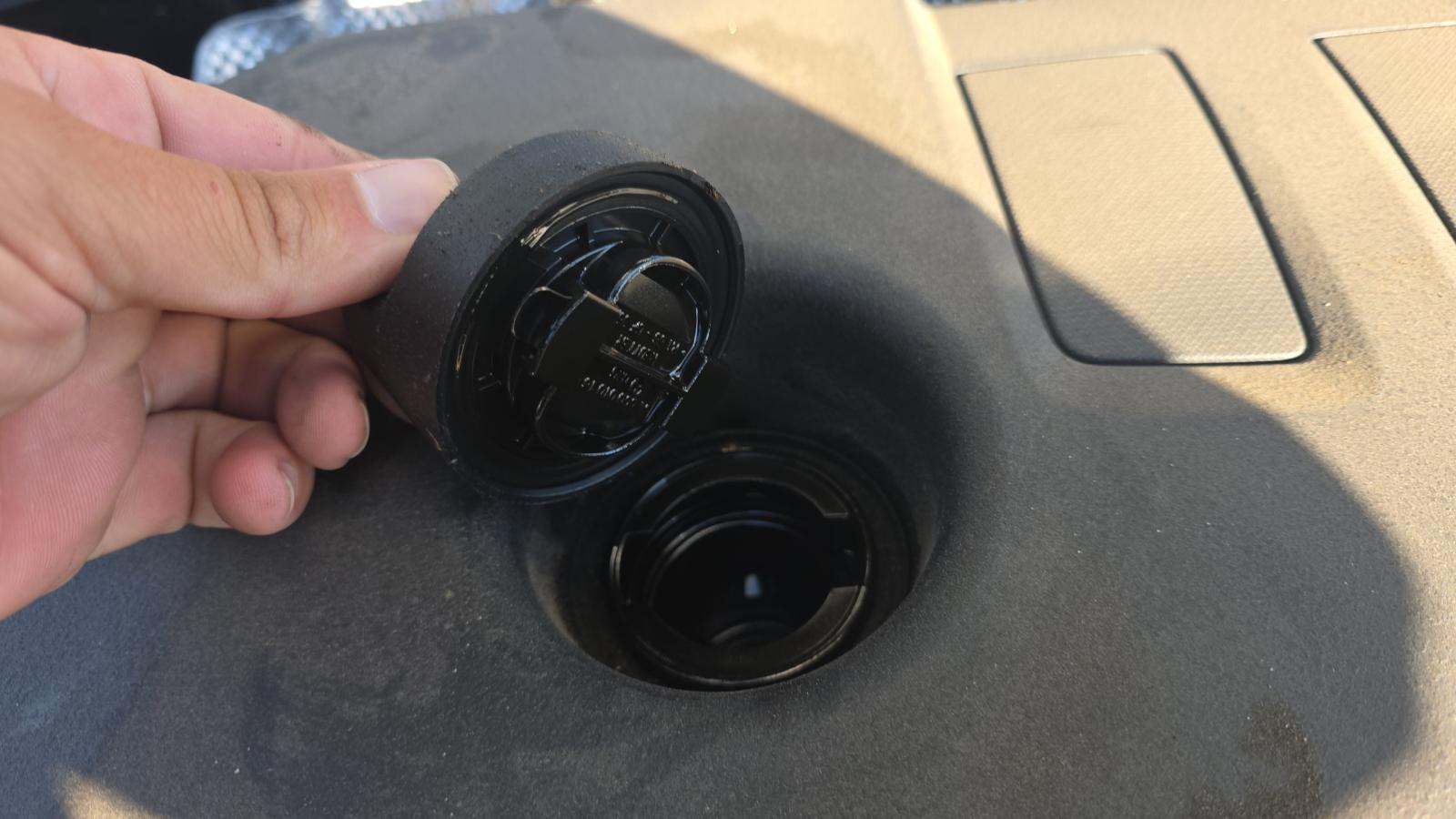 2023 Mercedes-Benz CLA CLA 250 FWD