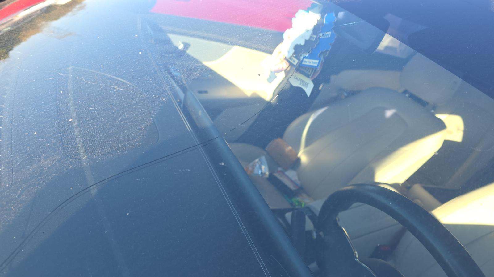 2023 Mercedes-Benz CLA CLA 250 FWD