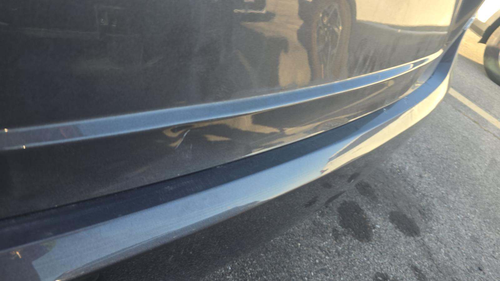 2023 Maserati Ghibli Modena Q4 AWD