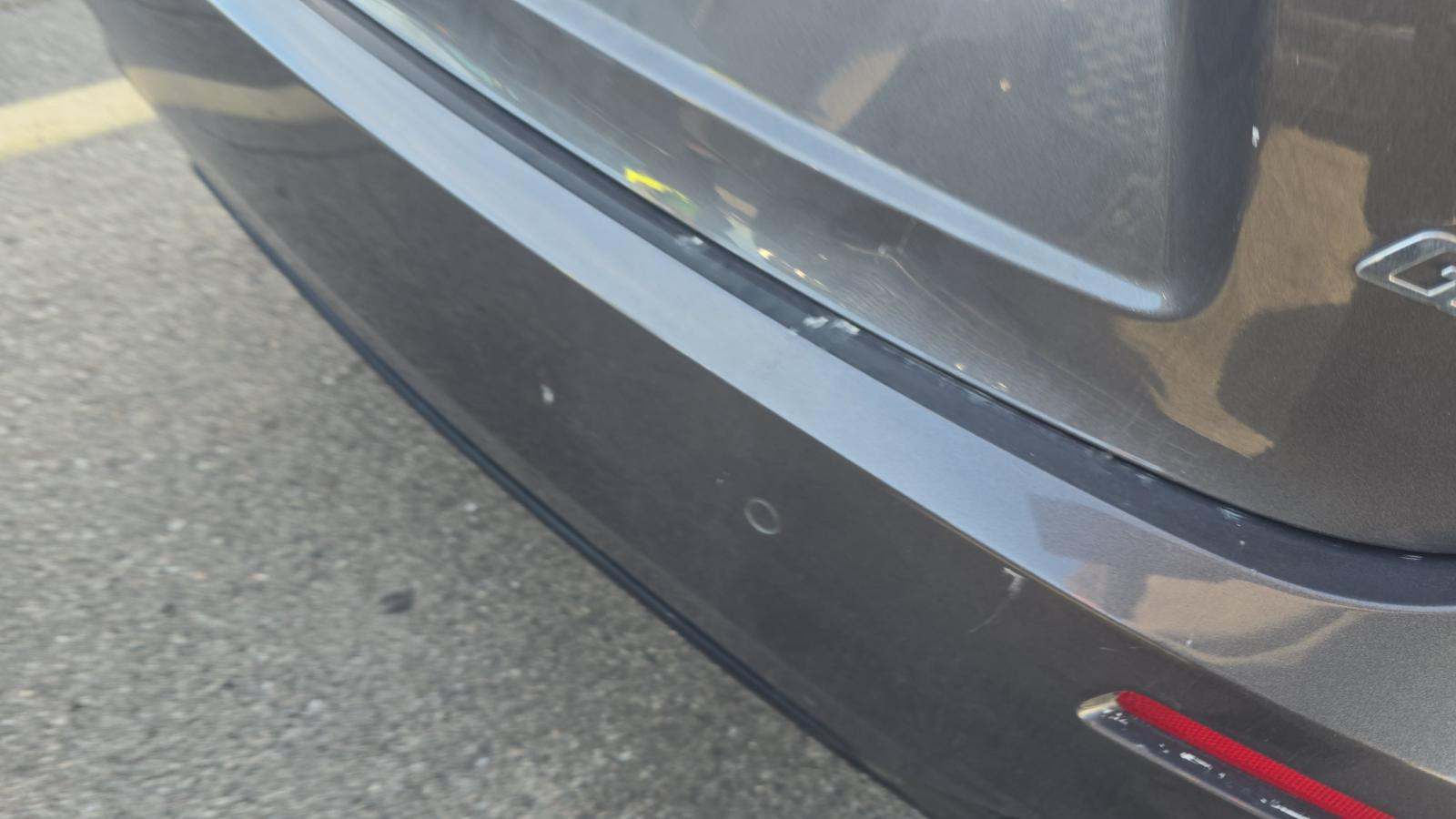 2023 Maserati Ghibli Modena Q4 AWD