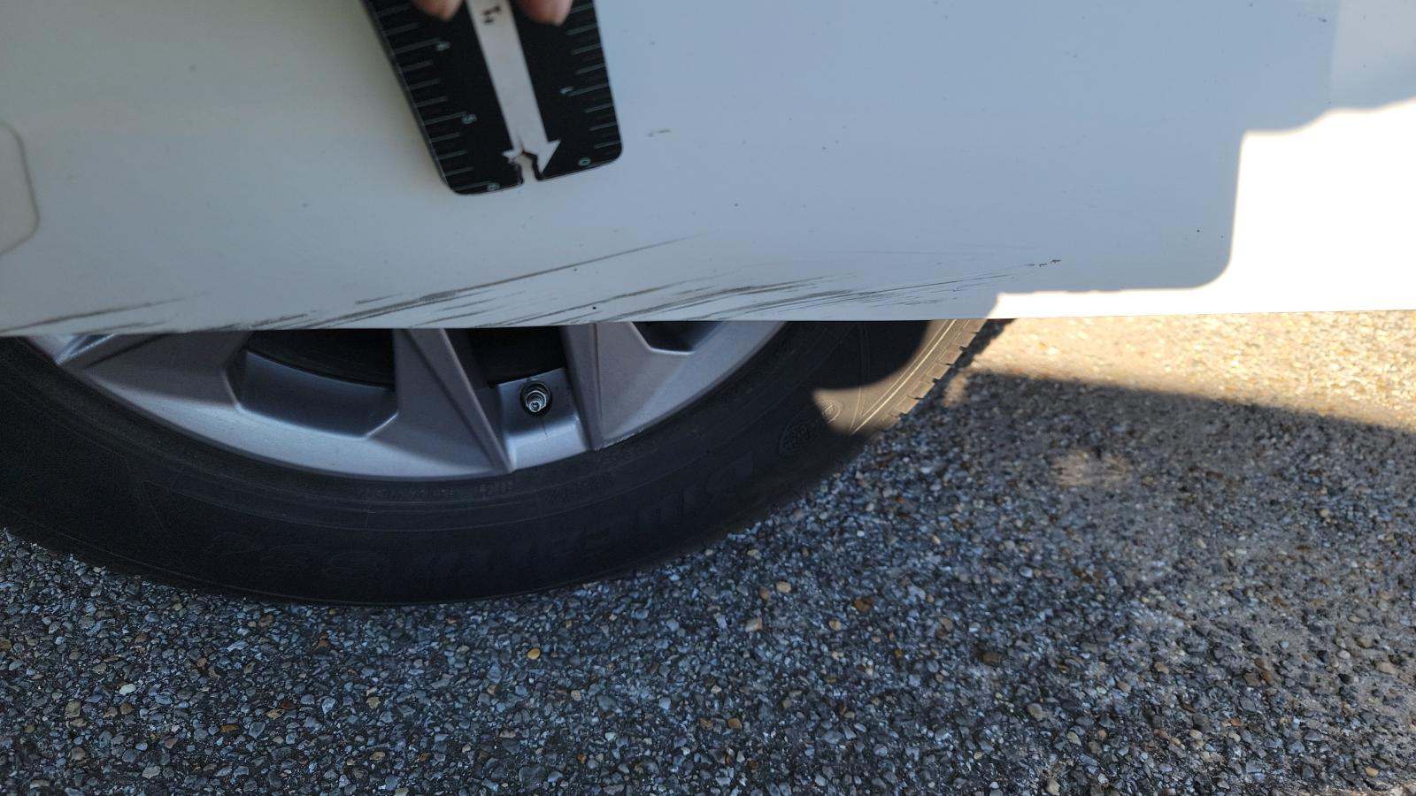 2023 Toyota Sienna LE FWD