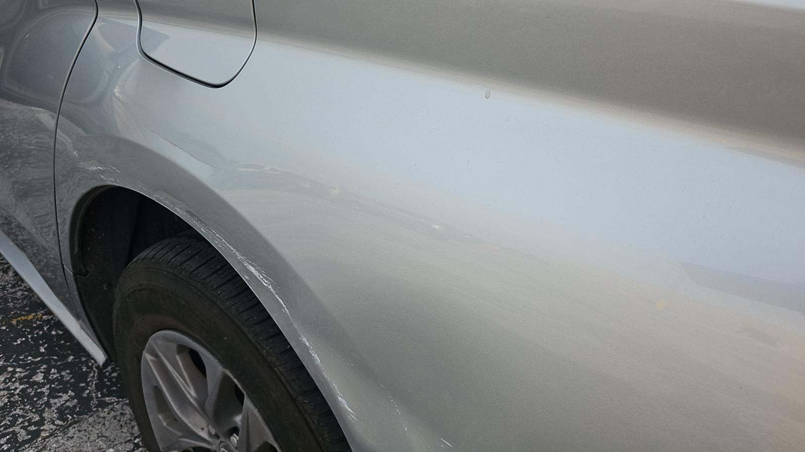 2023 Toyota Sienna XLE FWD