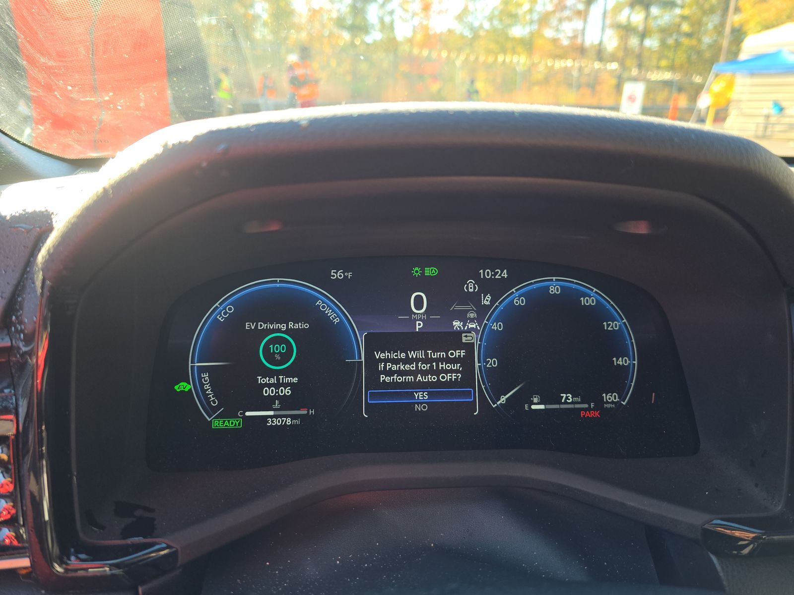 2025 Toyota Camry XSE FWD