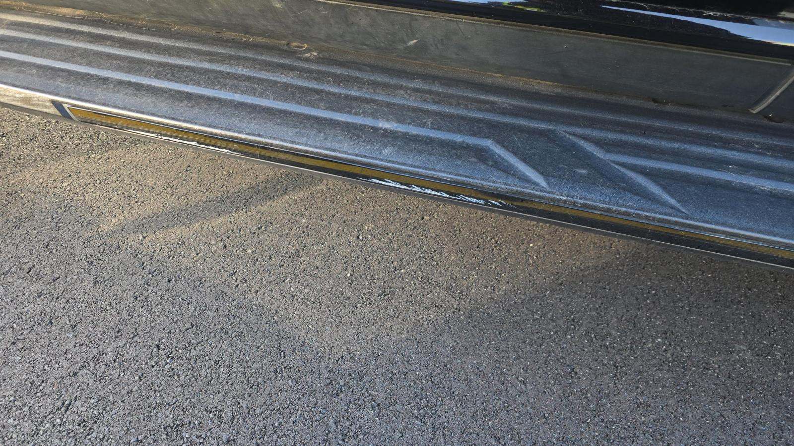 2023 Cadillac Escalade ESV Sport AWD