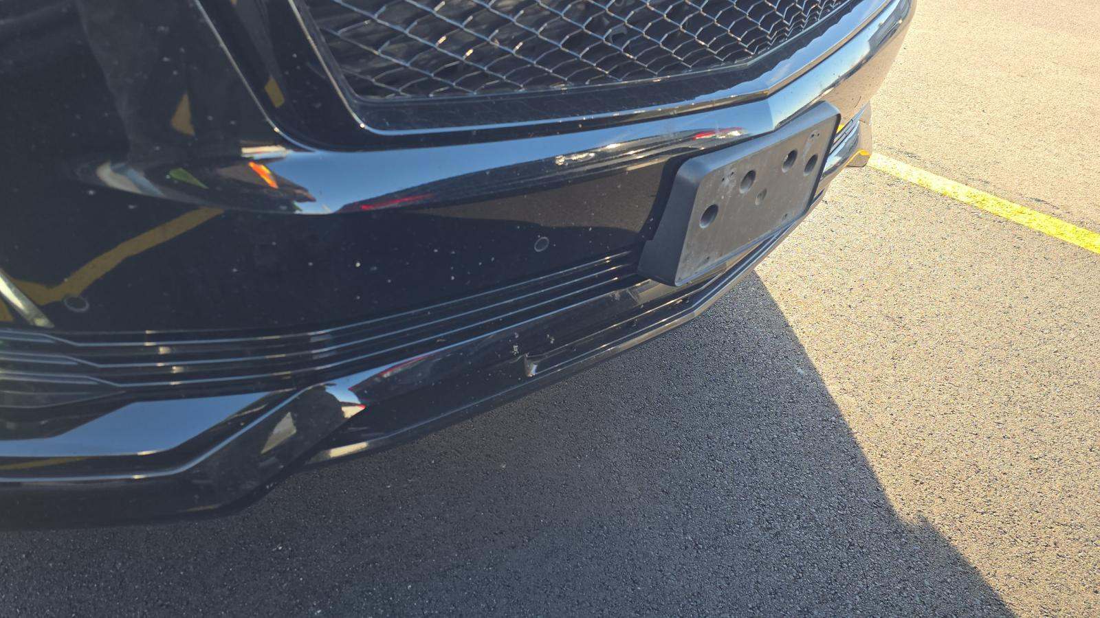 2023 Cadillac Escalade ESV Sport AWD