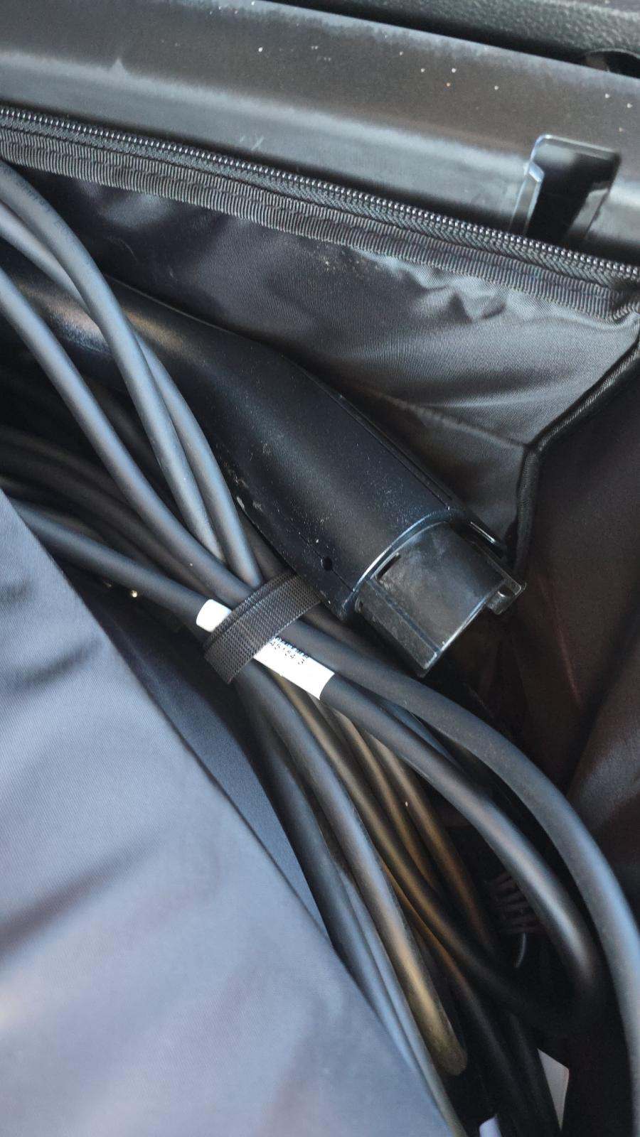 2023 Jeep Grand Cherokee 4xe AWD