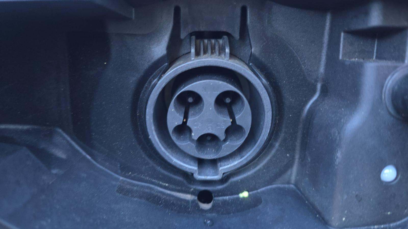 2023 Jeep Grand Cherokee 4xe AWD