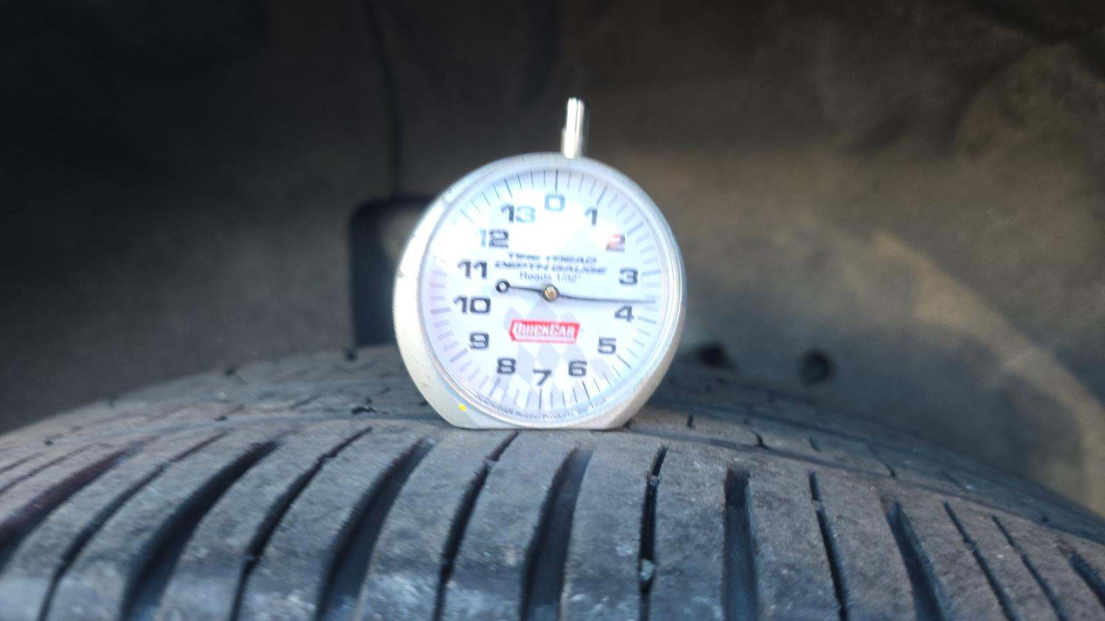 2023 Land Rover Range Rover Evoque R-Dynamic SE AWD