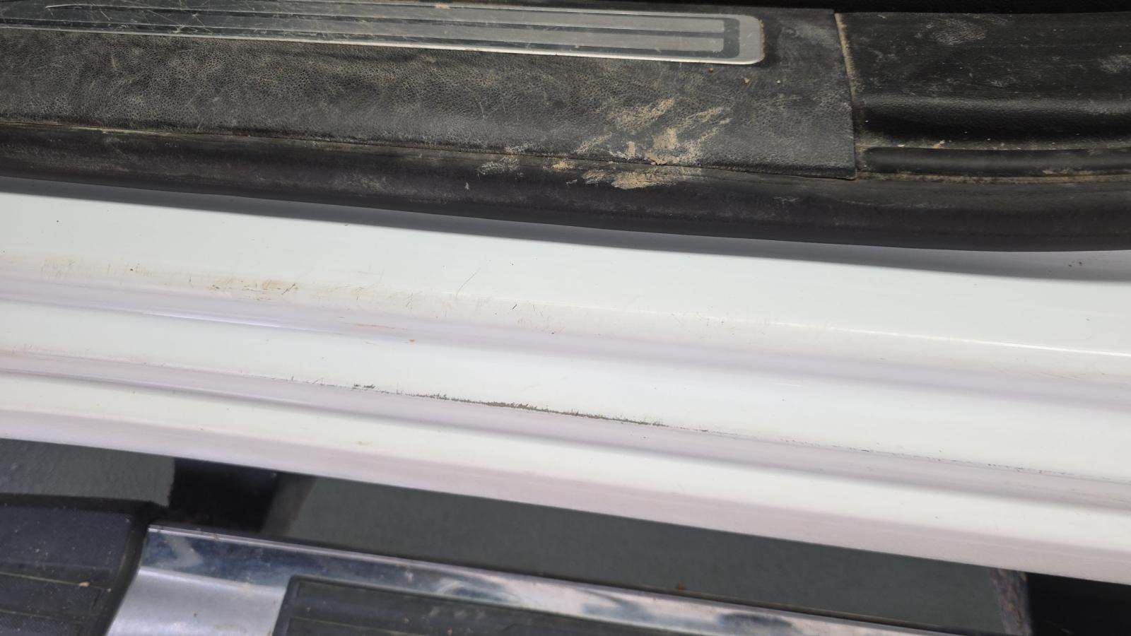 2024 Chevrolet Silverado 2500HD LT AWD