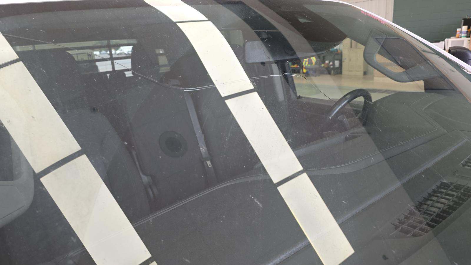 2024 Chevrolet Silverado 2500HD LT AWD