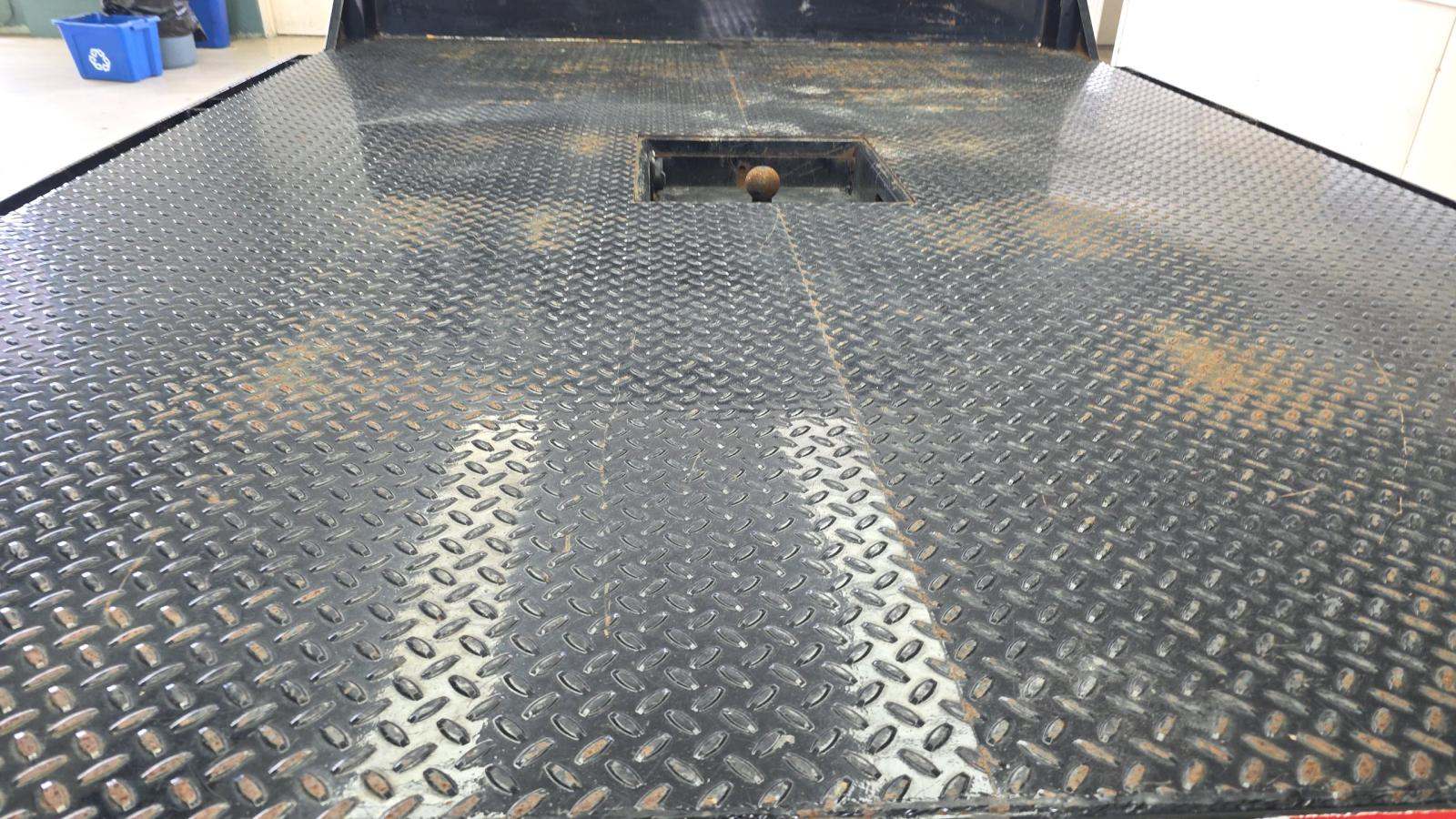 2024 Chevrolet Silverado 2500HD LT AWD