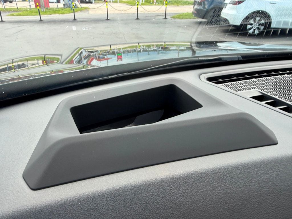 2024 BMW X1 M35i AWD