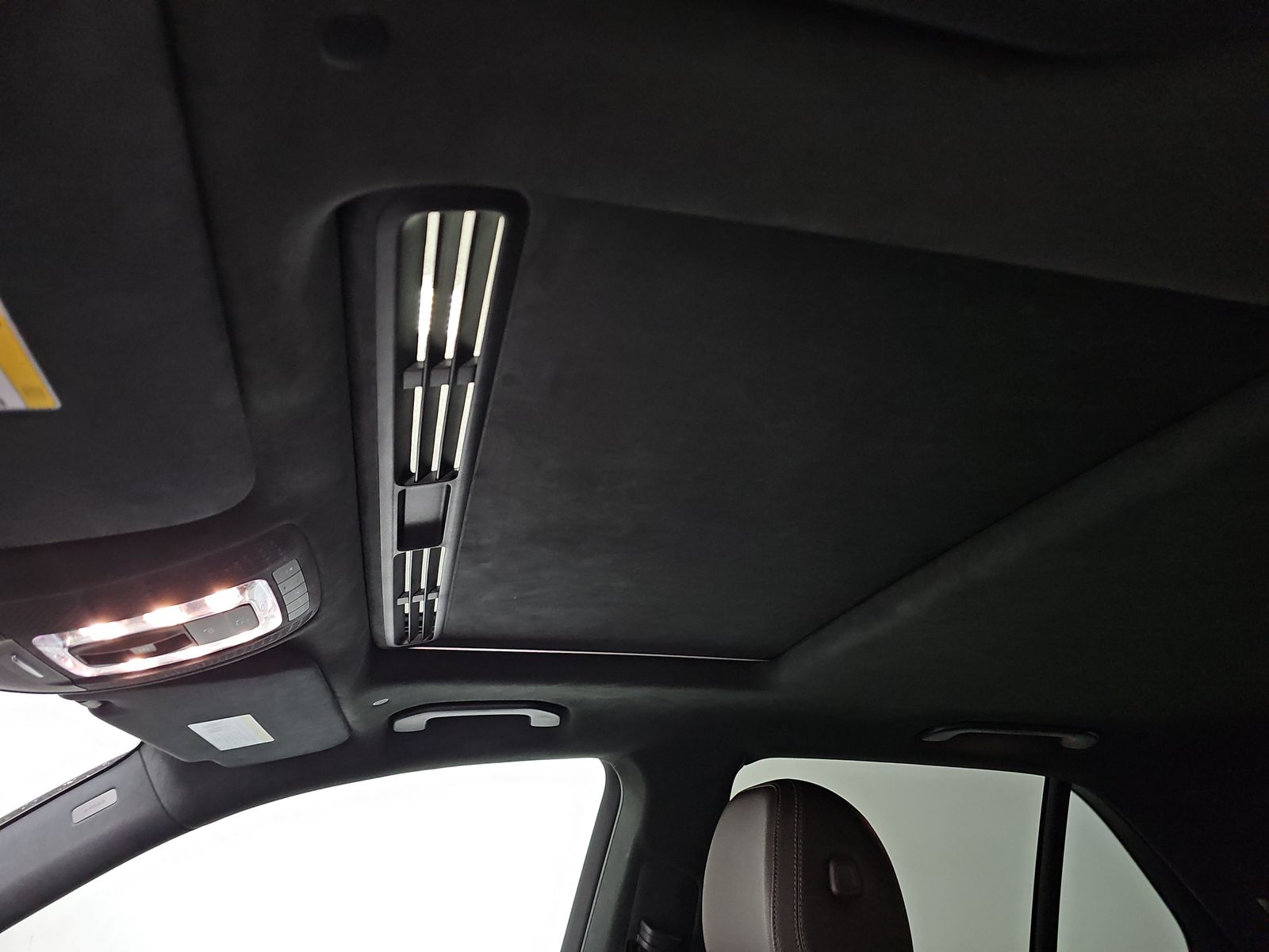 2020 Mercedes-Benz GLE GLE 350 AWD